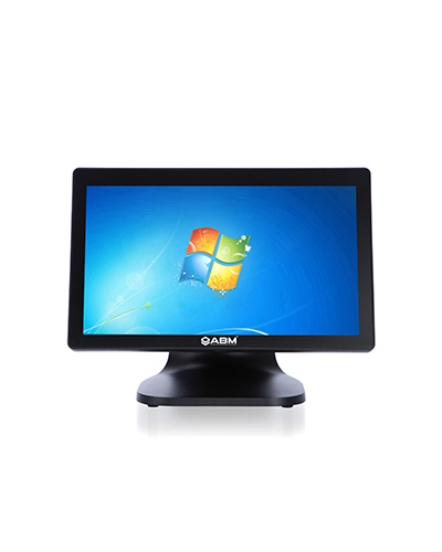 T810/J4125/8GB/128SSD / 18 INCH SCREEN