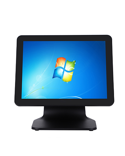 T110/COREI5/8GB/256SSD/VFD