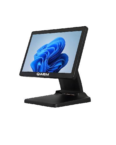 T620/COREI5-5TH/8GB/256SSD