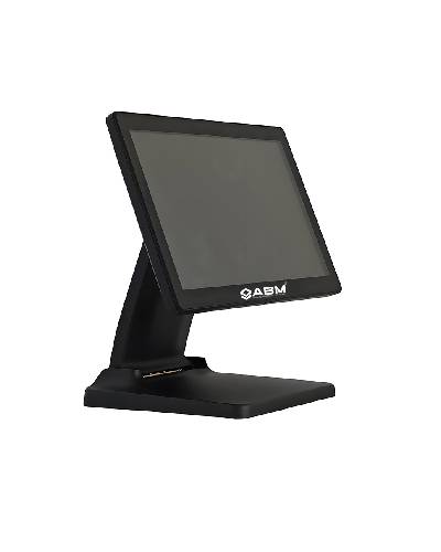 T620/J4125/8GB/128 SSD